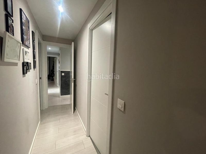 Foto 841ab230-a38d-4023-a74e-4d3030353e54. Pis amb calefacció piscina a Centro Arganda del Rey