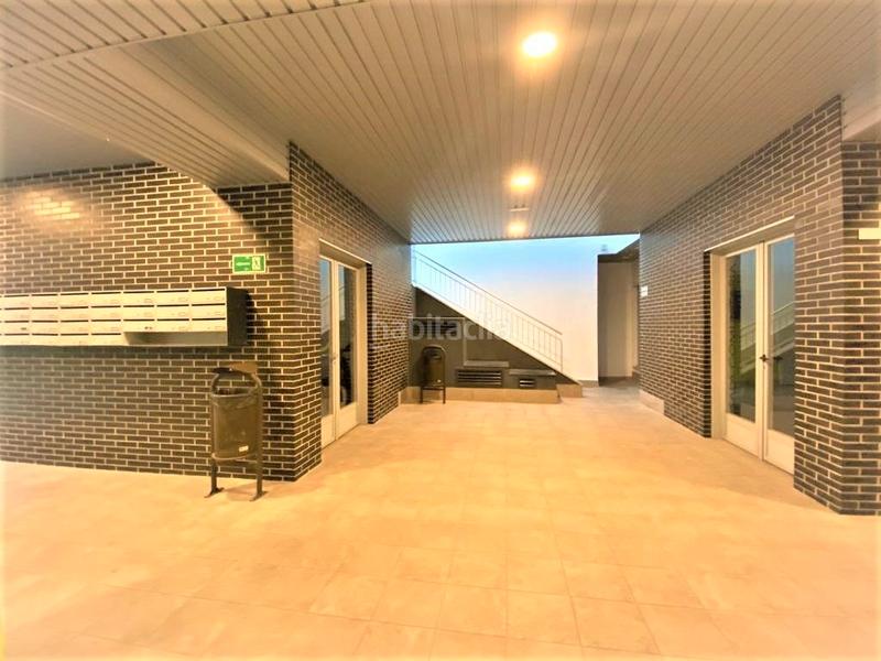 Foto 939b6313-bb4e-4fe6-81d7-3bf327f9ca87. Pis amb calefacció piscina a Centro Arganda del Rey