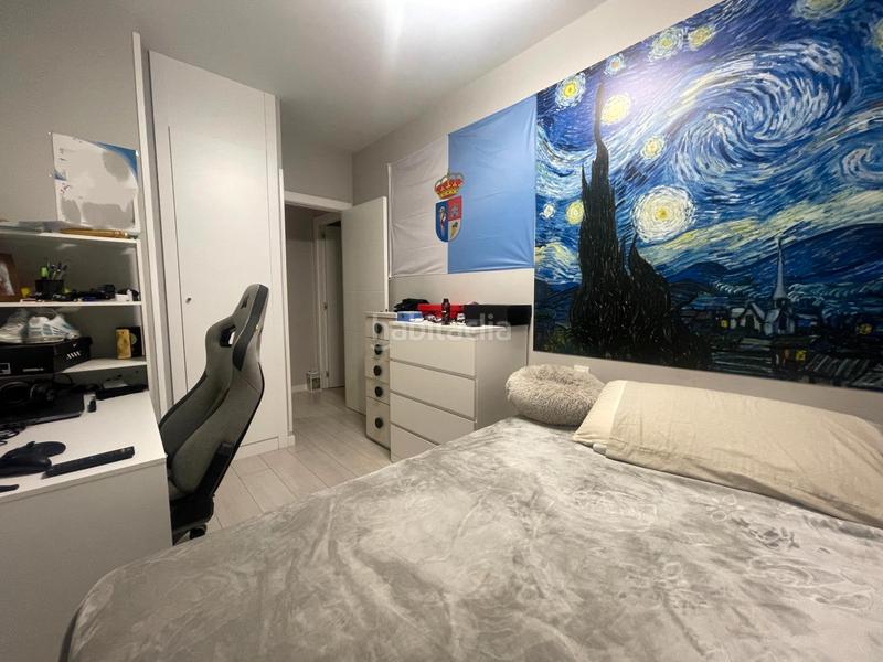 Foto d002a6f5-a0e2-4af3-beb8-43aa34b502c0. Pis amb calefacció piscina a Centro Arganda del Rey