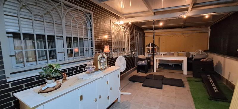 Foto def783f6-7431-4995-9c1d-1ebb52391eb2. Pis amb calefacció piscina a Centro Arganda del Rey