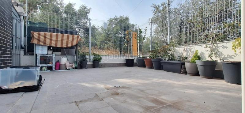 Foto f27e3a2d-0494-433a-bca6-245a4aff4975. Pis amb calefacció piscina a Centro Arganda del Rey