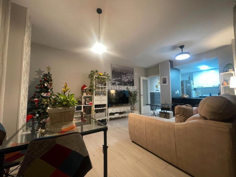 Foto faa40c05-f91a-45dd-92a8-9e06b542530e. Pis amb calefacció piscina a Centro Arganda del Rey