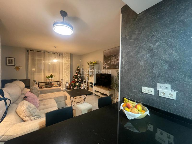 Foto ffb93faa-24f4-40d0-9e20-875913066004. Pis amb calefacció piscina a Centro Arganda del Rey