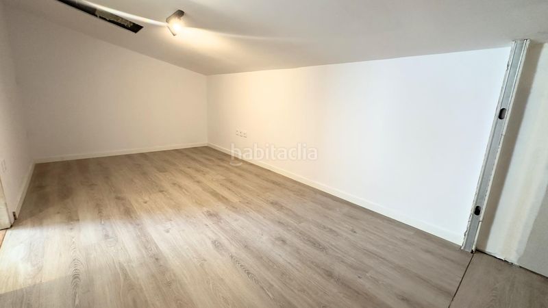 Foto 076e7cc1-2028-43fc-b982-a4d023aae719. Casa exclusiva vivienda en pleno Centro – totalmente actualizada y con grandes posibilidades ? en Arganda del Rey