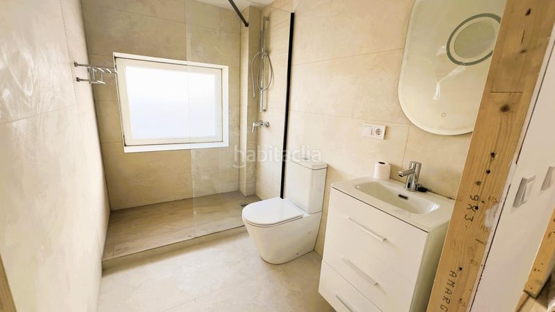 Foto 11d3d620-6b06-408a-9f67-e6040c1dc5fd. Casa exclusiva vivienda en pleno Centro – totalmente actualizada y con grandes posibilidades ? en Arganda del Rey