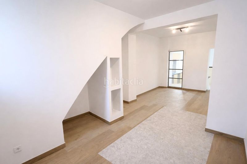 Foto 1f31a38a-af2e-4949-9fe5-92226bf88b09. Casa exclusiva vivienda en pleno Centro – totalmente actualizada y con grandes posibilidades ? en Arganda del Rey