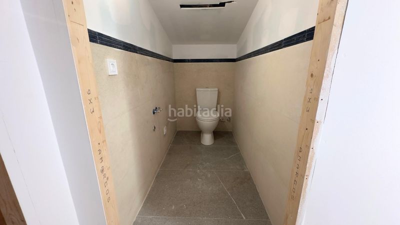 Foto 25ec40fa-9698-4368-988c-87fe14c5595e. Casa exclusiva vivienda en pleno Centro – totalmente actualizada y con grandes posibilidades ? en Arganda del Rey