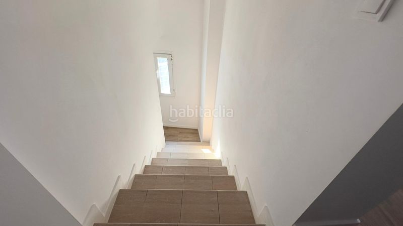 Foto 25f979e2-eaeb-49c7-a147-8afeb5cdb7c1. Casa exclusiva vivienda en pleno Centro – totalmente actualizada y con grandes posibilidades ? en Arganda del Rey