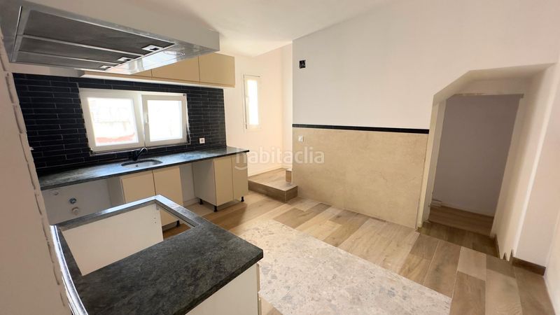 Foto 4ec42082-56c6-494e-a16a-a309bedaba68. Casa exclusiva vivienda en pleno Centro – totalmente actualizada y con grandes posibilidades ? en Arganda del Rey