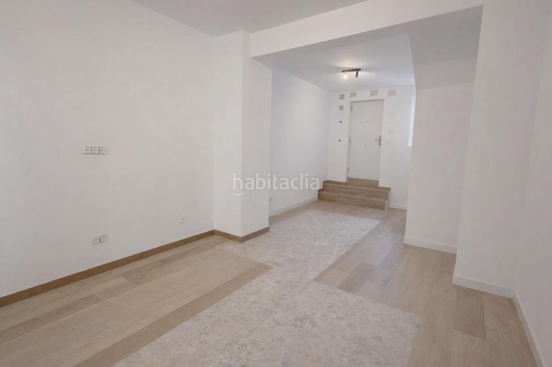 Foto 581b12d2-72ec-4e2f-b41b-a30f00f552d3. Casa exclusiva vivienda en pleno Centro – totalmente actualizada y con grandes posibilidades ? en Arganda del Rey