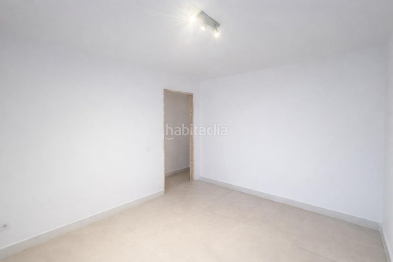 Foto 60c56ddd-b07f-48ea-aa52-5745724e4ac3. Casa exclusiva vivienda en pleno Centro – totalmente actualizada y con grandes posibilidades ? en Arganda del Rey