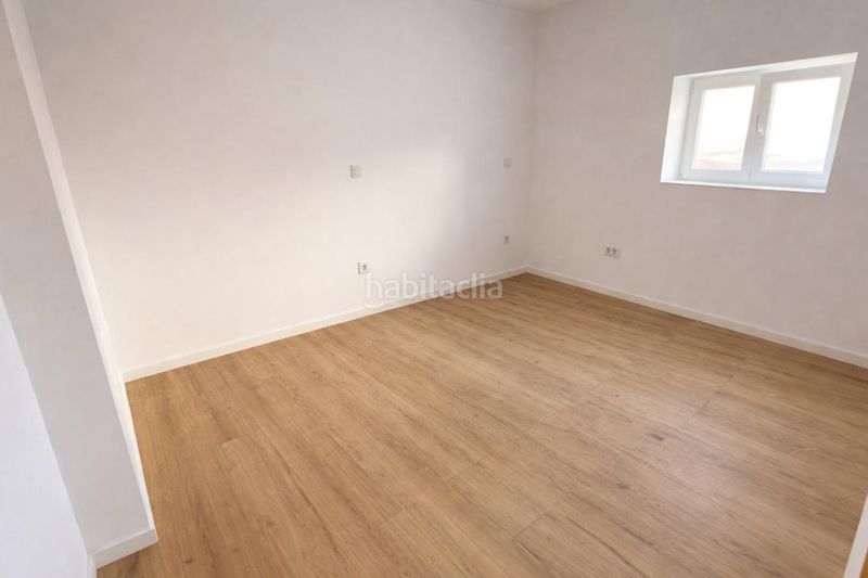 Foto 83cbe165-90bd-4b06-94ed-d5d79fb30aca. Casa exclusiva vivienda en pleno Centro – totalmente actualizada y con grandes posibilidades ? en Arganda del Rey