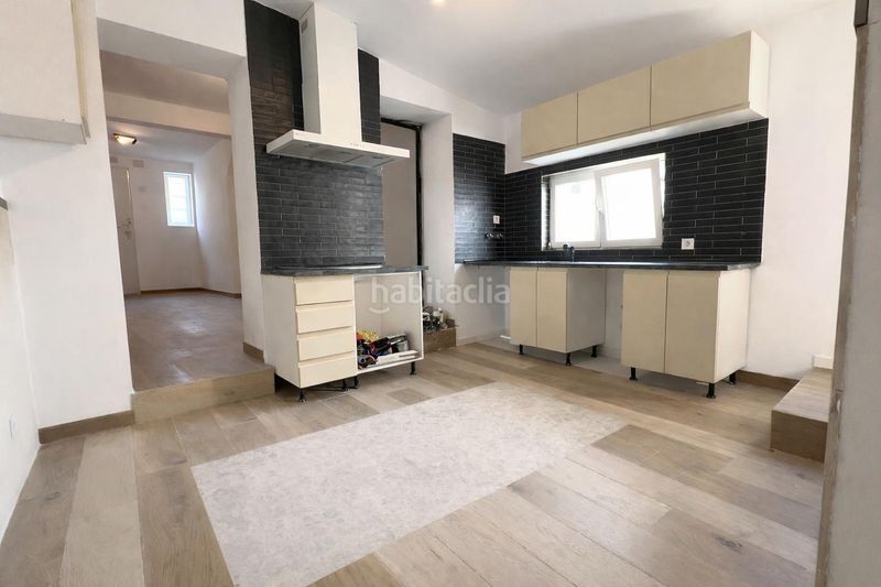 Foto 83f72e73-5c77-4ef7-ab6f-02e68d2be8ee. Casa exclusiva vivienda en pleno Centro – totalmente actualizada y con grandes posibilidades ? en Arganda del Rey