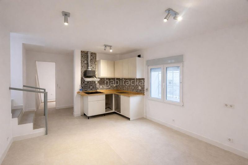 Foto 9cb44f6a-c002-4e53-a8ca-66d5d98c9218. Casa exclusiva vivienda en pleno Centro – totalmente actualizada y con grandes posibilidades ? en Arganda del Rey