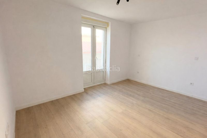 Foto ae4df5b4-7d67-4798-a7d3-b6baed5122ad. Casa exclusiva vivienda en pleno Centro – totalmente actualizada y con grandes posibilidades ? en Arganda del Rey
