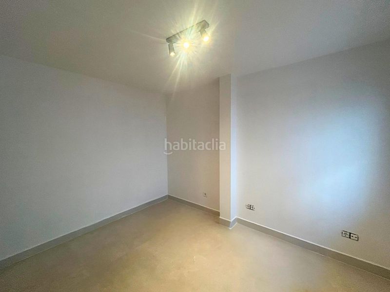 Foto b01d113a-7cec-4060-b7ca-3351334004c7. Casa exclusiva vivienda en pleno Centro – totalmente actualizada y con grandes posibilidades ? en Arganda del Rey