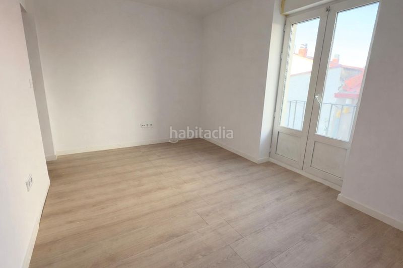 Foto b703c451-a0d2-4eae-acb6-ebaa65732549. Casa exclusiva vivienda en pleno Centro – totalmente actualizada y con grandes posibilidades ? en Arganda del Rey