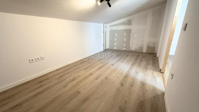 Foto bd487a72-67b2-411e-98e9-962233cb5132. Casa exclusiva vivienda en pleno Centro – totalmente actualizada y con grandes posibilidades ? en Arganda del Rey