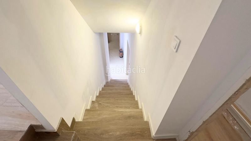 Foto c56e1273-9895-42ed-860d-92f526de80ec. Casa exclusiva vivienda en pleno Centro – totalmente actualizada y con grandes posibilidades ? en Arganda del Rey