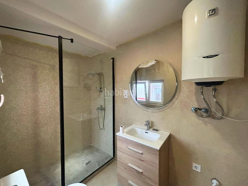 Foto e04286d9-ae98-47f7-b0e1-f605dc1178ed. Casa exclusiva vivienda en pleno Centro – totalmente actualizada y con grandes posibilidades ? en Arganda del Rey