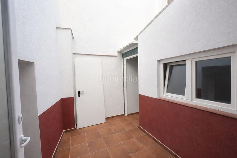 Foto ee4ba8c4-1729-4461-84ff-5e5c1f7beed0. Casa exclusiva vivienda en pleno Centro – totalmente actualizada y con grandes posibilidades ? en Arganda del Rey