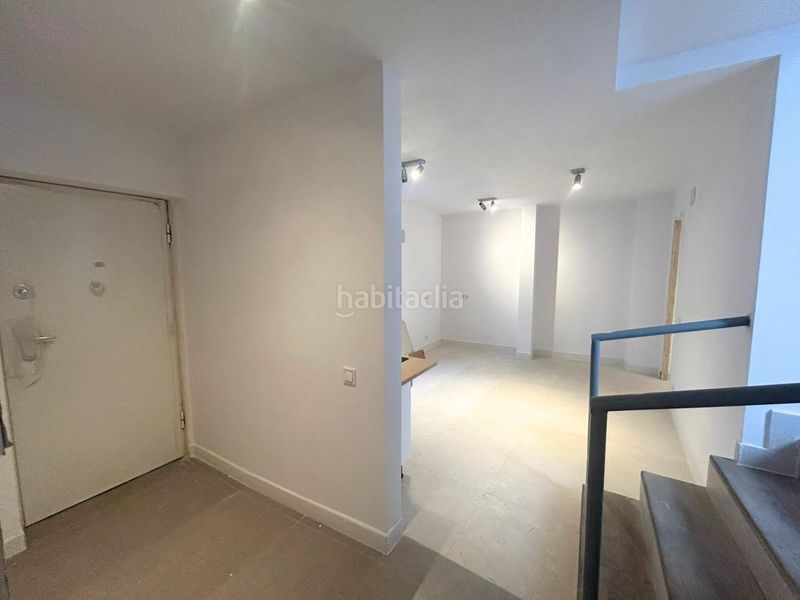 Foto fd4e1d89-f4be-481a-8eb9-e34b85dcefab. Casa exclusiva vivienda en pleno Centro – totalmente actualizada y con grandes posibilidades ? en Arganda del Rey