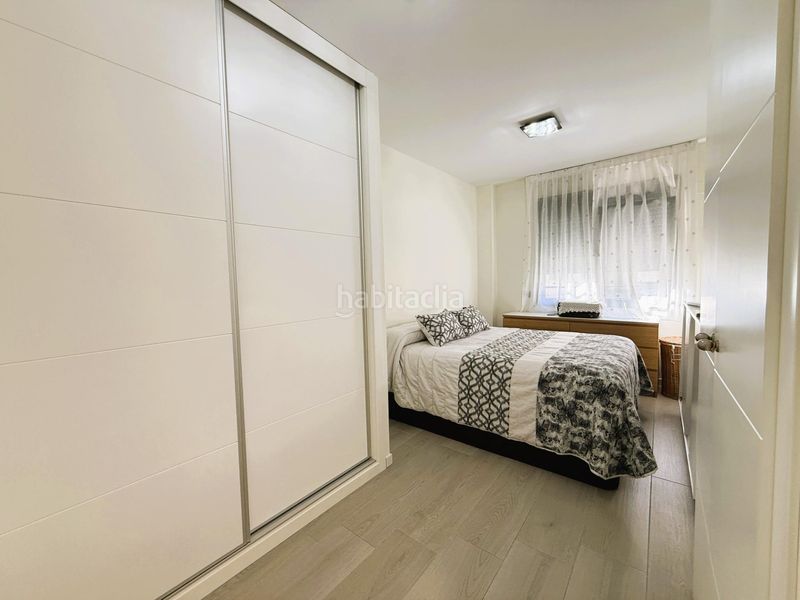 Foto 14b010aa-5a42-4222-9df6-6825c18594f6. Pis amb calefacció piscina a Centro Arganda del Rey