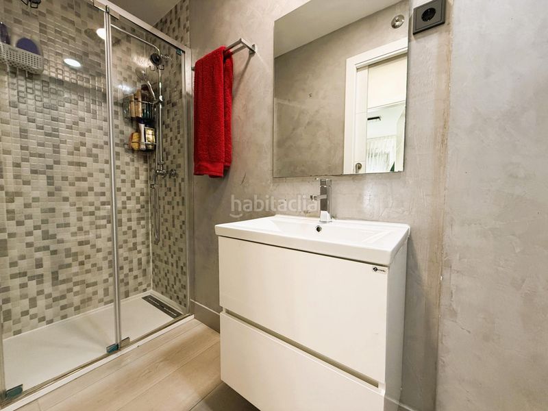 Foto 77c00e47-8cd1-499c-b0e1-27192292c8d0. Pis amb calefacció piscina a Centro Arganda del Rey