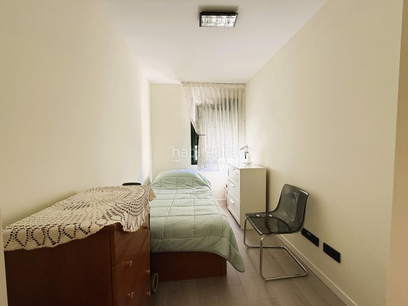 Foto 77d2cb74-b91c-4ed0-b056-9696306a7e3a. Pis amb calefacció piscina a Centro Arganda del Rey