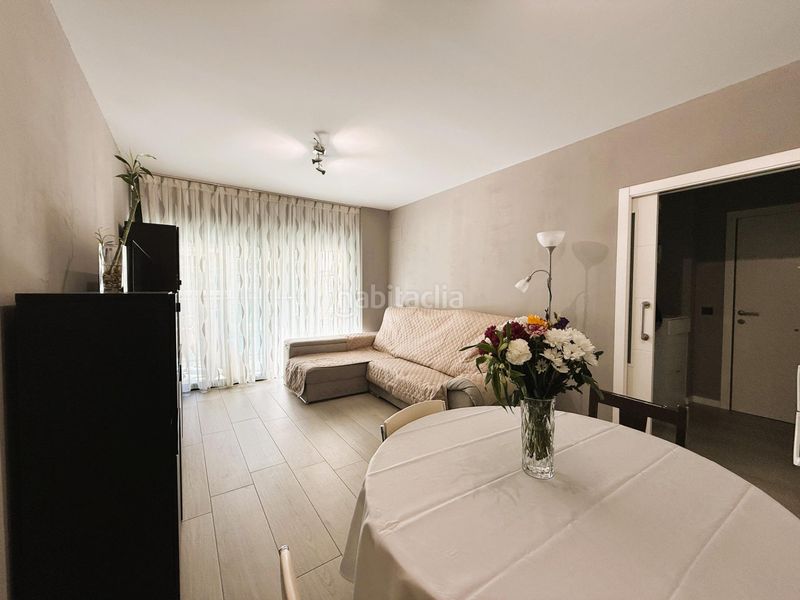 Foto 7b98d956-2e99-4237-8512-7b41cc1acb57. Pis amb calefacció piscina a Centro Arganda del Rey