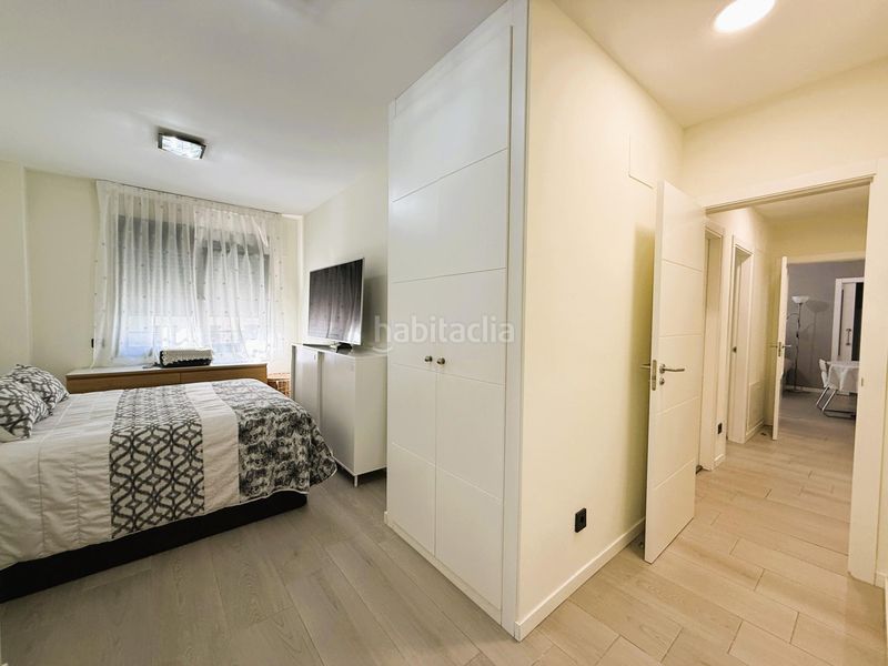 Foto ddd7f85f-dabb-4fe0-b66d-28dfd976eb8d. Pis amb calefacció piscina a Centro Arganda del Rey