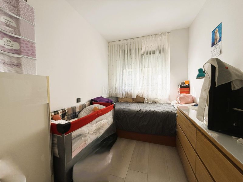 Foto ddd92a38-4459-4287-82e7-15ab091f0d24. Pis amb calefacció piscina a Centro Arganda del Rey