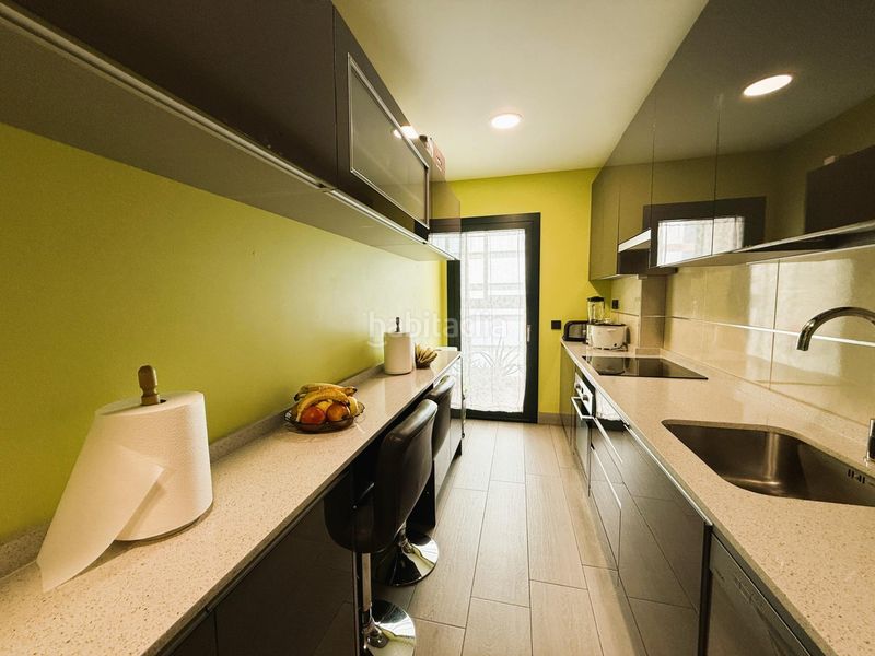 Foto df8df4e1-c651-4fb9-ab7c-a1d9f816ce8a. Pis amb calefacció piscina a Centro Arganda del Rey