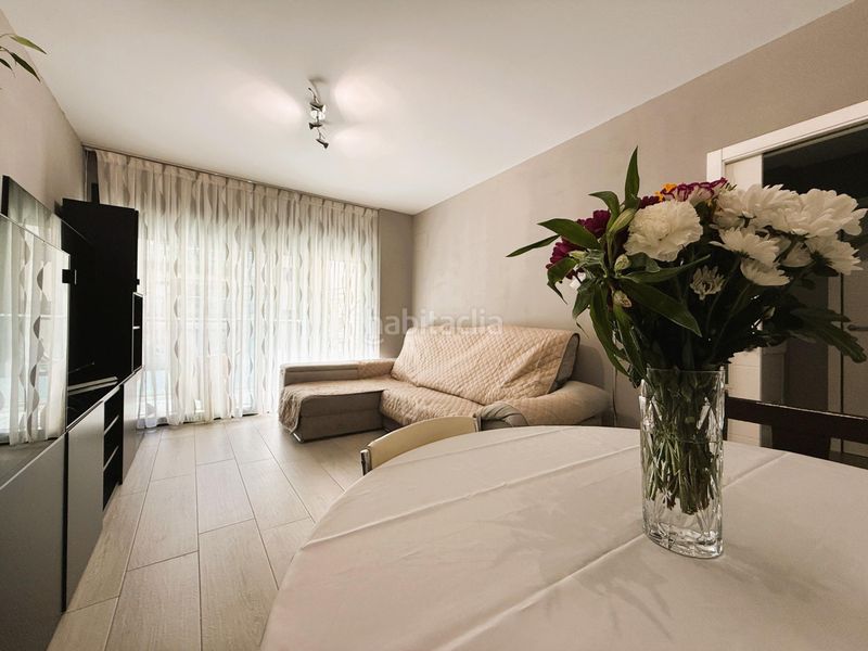 Foto fbe16731-48b6-4da4-80c0-3193a6b650bd. Pis amb calefacció piscina a Centro Arganda del Rey