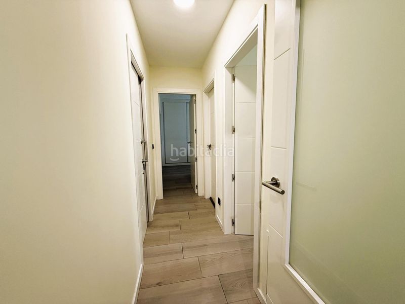 Foto fd23bfa0-8fb6-4218-82a8-507fe1fc6567. Pis amb calefacció piscina a Centro Arganda del Rey