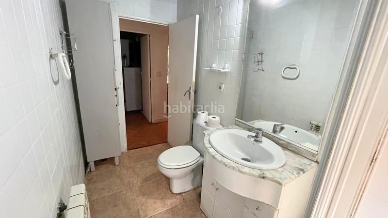 Foto 1b4a1e5a-61ef-48ba-b2de-311c0840a5de. Casa aparellada amb calefacció aparcament piscina a Arganda del Rey