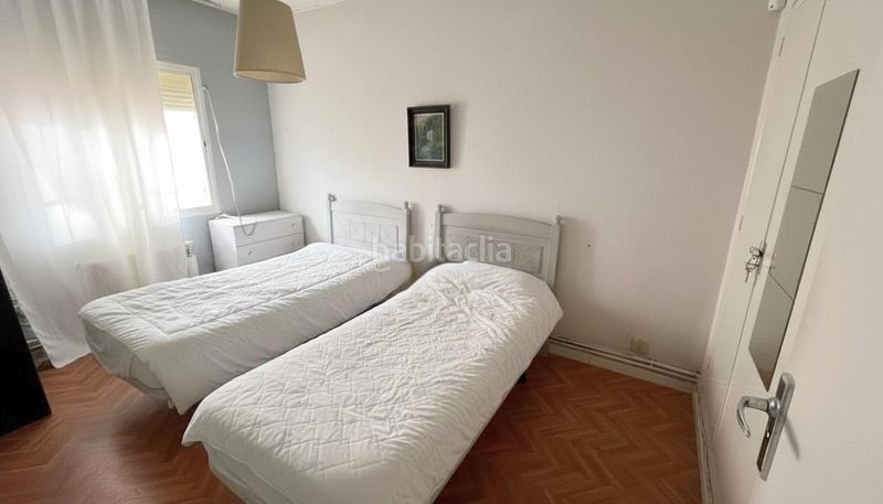Foto 50f3d8dd-75e8-49c8-b2a8-783fb46bbd38. Casa aparellada amb calefacció aparcament piscina a Arganda del Rey