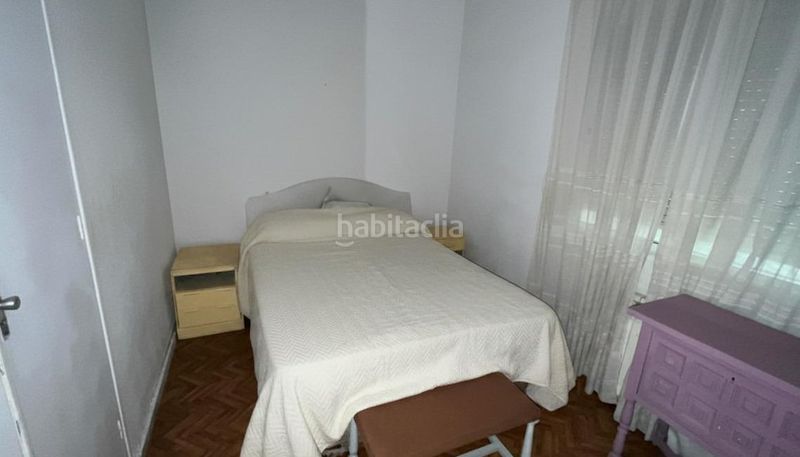 Foto 620609cf-8aa6-4515-b5c4-81c9f47ee58a. Casa aparellada amb calefacció aparcament piscina a Arganda del Rey