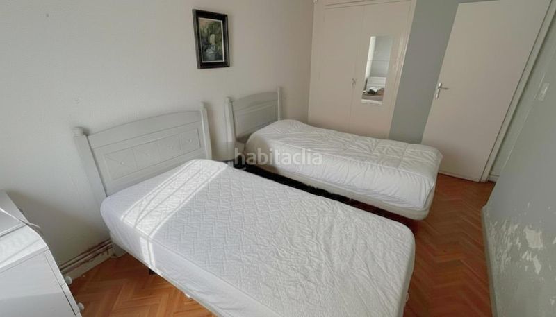Foto bc172a7e-37e7-4b46-8527-dc4b7a98a2cb. Casa aparellada amb calefacció aparcament piscina a Arganda del Rey