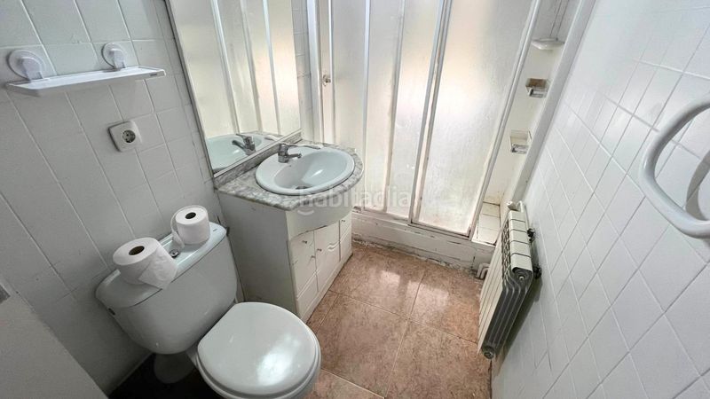 Foto cd373662-6954-4814-87ef-1d2b7a12bf46. Casa aparellada amb calefacció aparcament piscina a Arganda del Rey