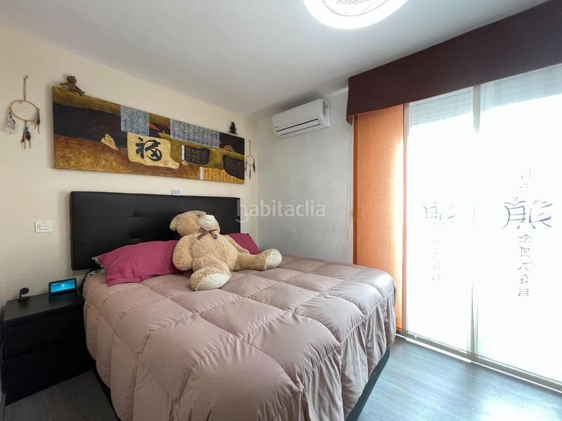 Foto 0e0a947b-f651-4200-871c-c4dd3ff6aa7d. Casa adossada amb calefacció a Centro Arganda del Rey