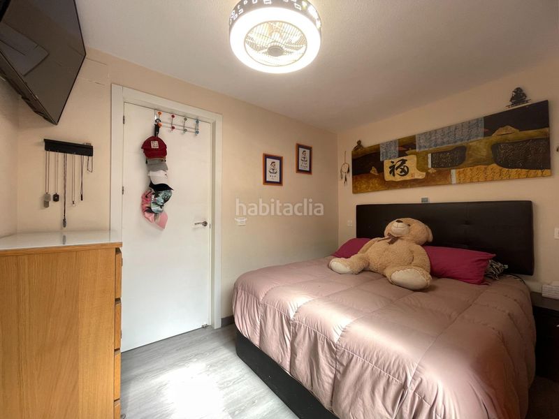 Foto 498ad7f1-d3e9-4d62-909d-c104de6fbef0. Casa adossada amb calefacció a Centro Arganda del Rey
