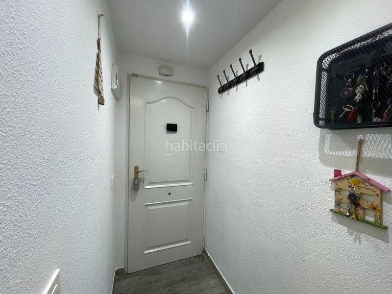 Foto 9d68d405-a825-40a2-8d75-a5f81870ec57. Casa adossada amb calefacció a Centro Arganda del Rey