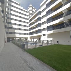 Piso en Centro. Vivienda moderna en arganda del rey – a 2 minutos del metro ?