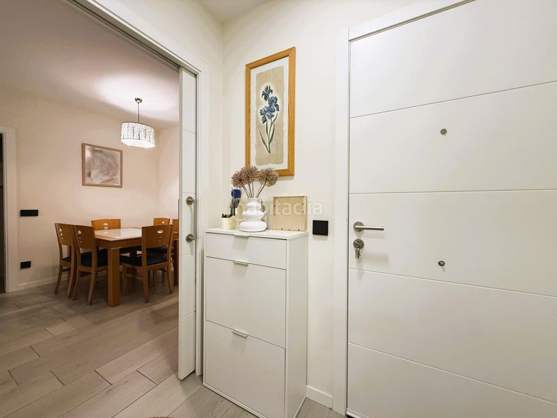 Foto 475b55c4-3913-45aa-a955-f37eeb1d5d6b. Flat with heating pool in Centro Arganda del Rey