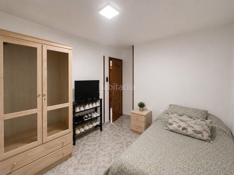 Foto 504fe107-f244-427c-a153-e4948b84e4f4. Casa amb calefacció a Centro Arganda del Rey