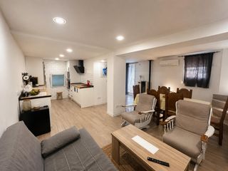 Haus in Centro. Casa en venta en el centro de arganda del rey