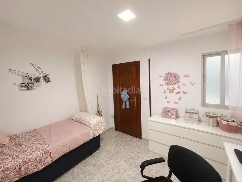 Foto a08098b2-4bed-445f-9ad2-31e8cd89993c. Casa amb calefacció a Centro Arganda del Rey
