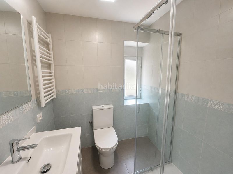 Foto bc309181-637e-4430-b37e-45d61262f334. Casa amb calefacció a Centro Arganda del Rey