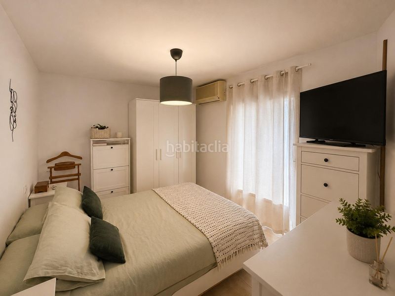 Foto cd558352-a223-4b02-91fc-d2fc35b0b32a. Casa amb calefacció a Centro Arganda del Rey